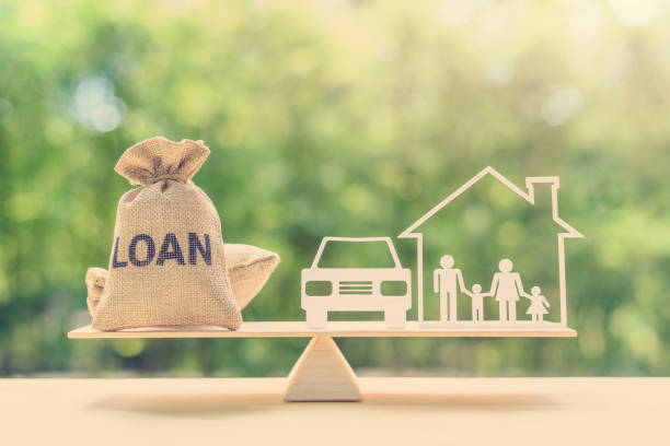 Best Construction Loans  in Wildwood, MO