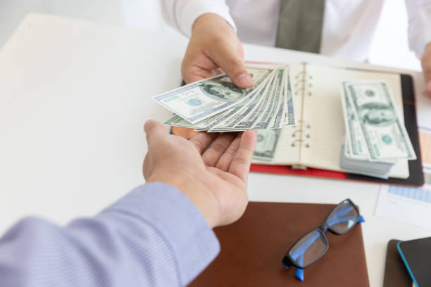  Wildwood, MO Loan Agency Pros