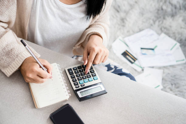 Best Personal Loans  in Wildwood, MO