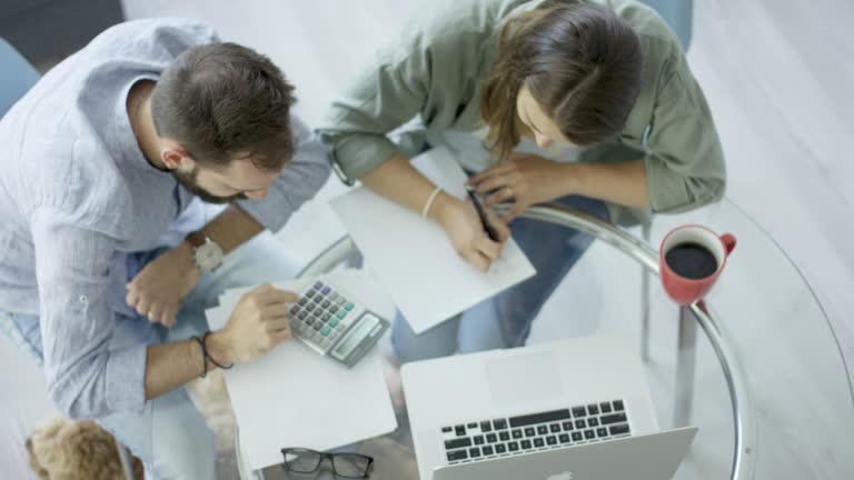 Best Unsecured Loans  in Wildwood, MO