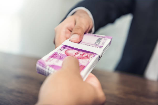 Best Credit Repair Services  in Wildwood, MO